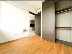 Park Colonial (D13), Condominium #462600331